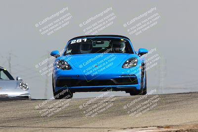 media/May-06-2023-PCA Golden Gate (Sat) [[0a14adc586]]/Yellow Group/Session 2 (Outside Grapevine)/